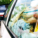 Illustration for article titled What’s The Easiest Way To Keep Your Car Clean?